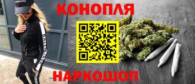 ECSTASY Магадан