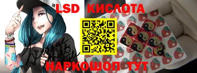 дистиллят марихуана Майкоп